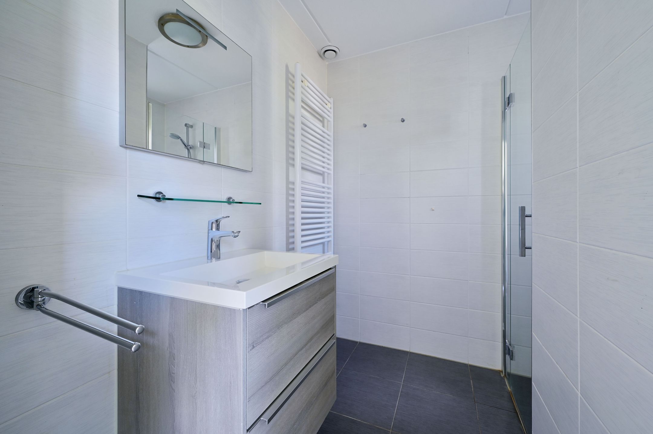 Foto 15 van Landweerswal 2-172