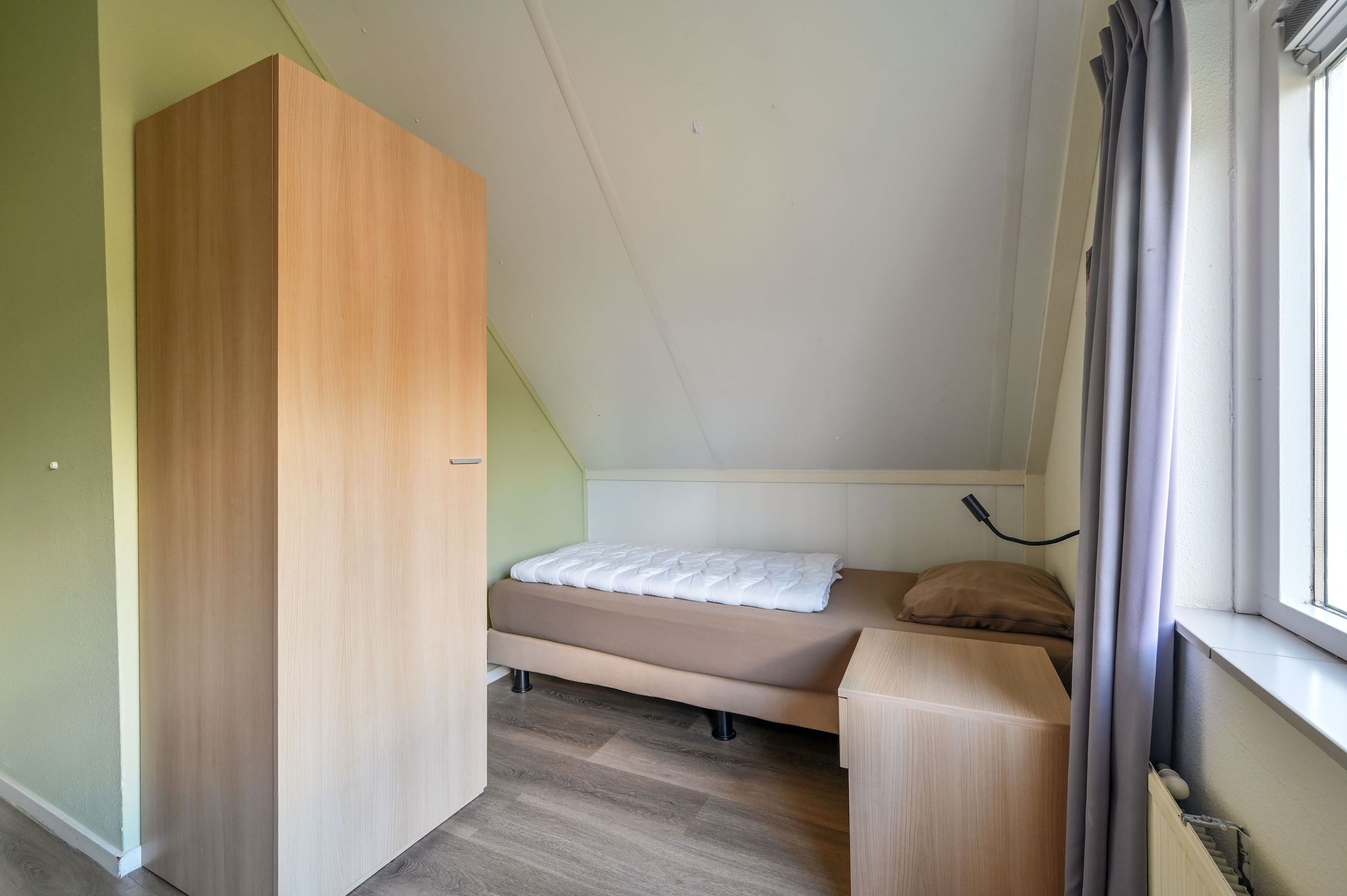 Foto 18 van Landweerswal 2-172