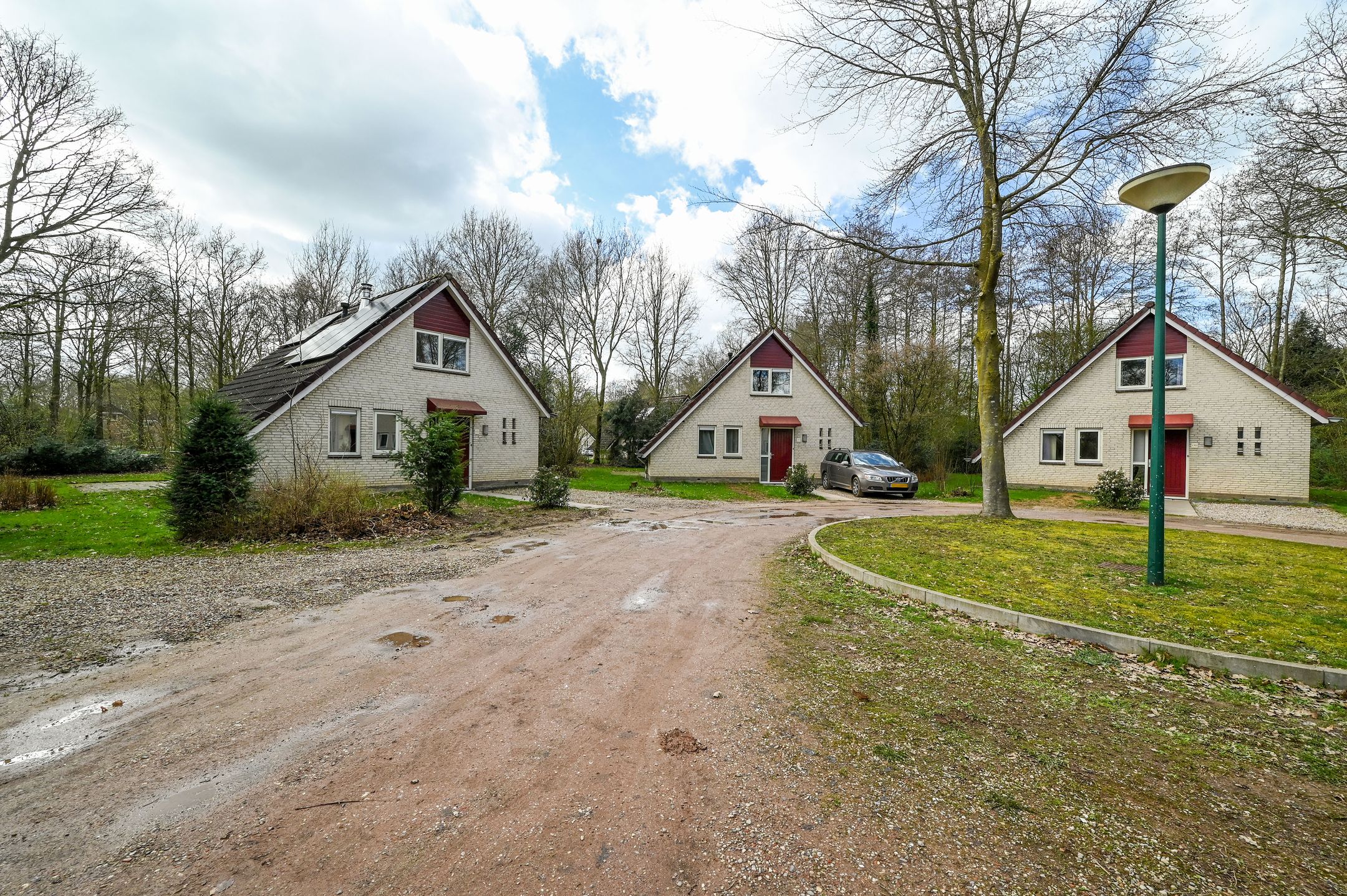 Foto 21 van Landweerswal 2-172