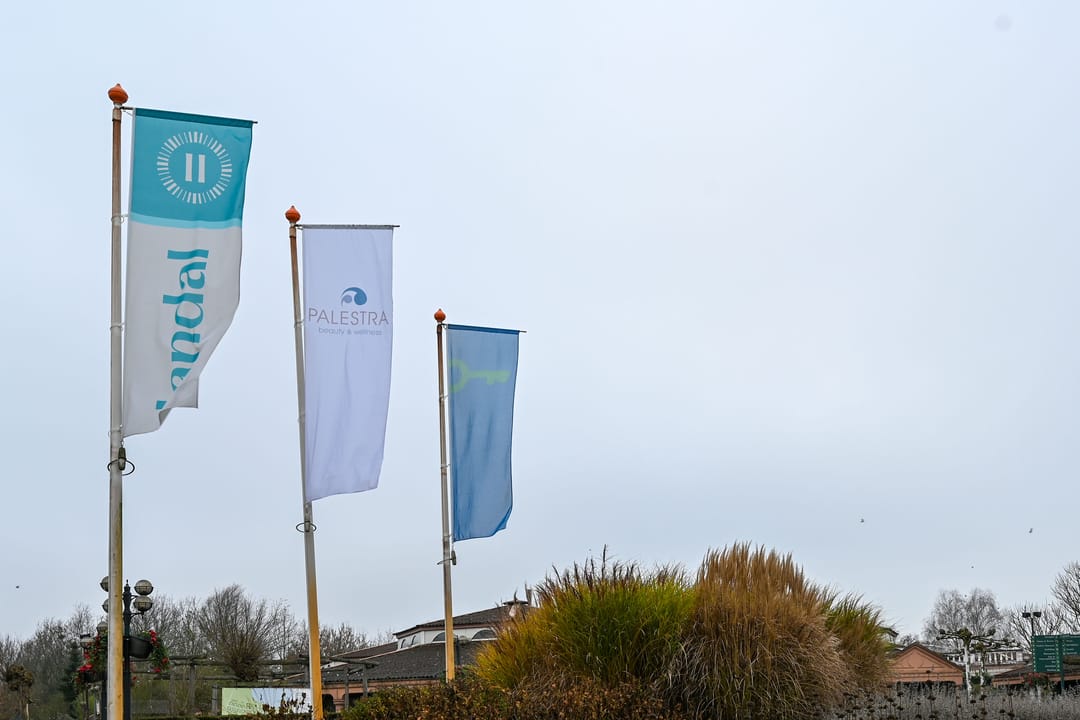 Foto 23 van Landweerswal 2-172