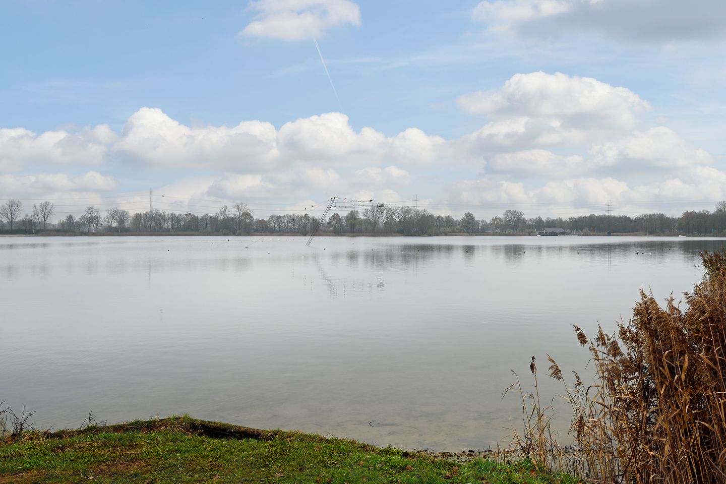 Foto 25 van Landweerswal 2-172