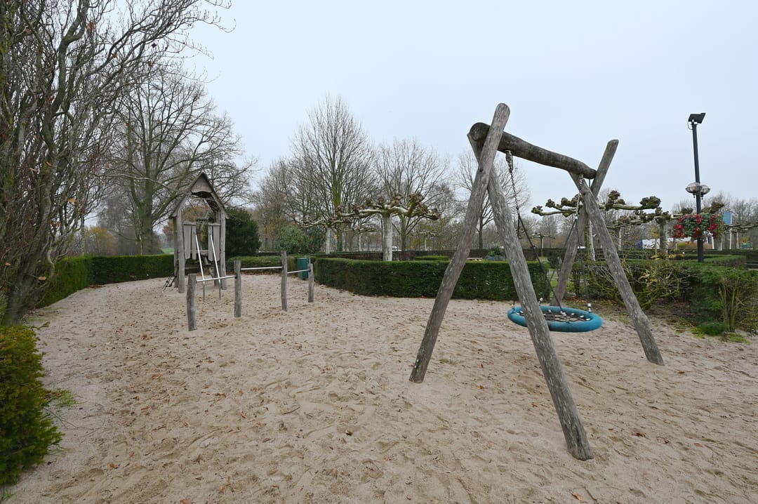 Foto 26 van Landweerswal 2-172