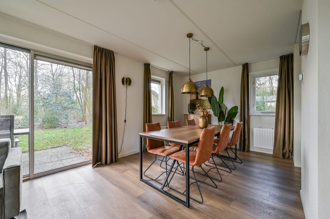 Foto 7 van Landweerswal 2-172