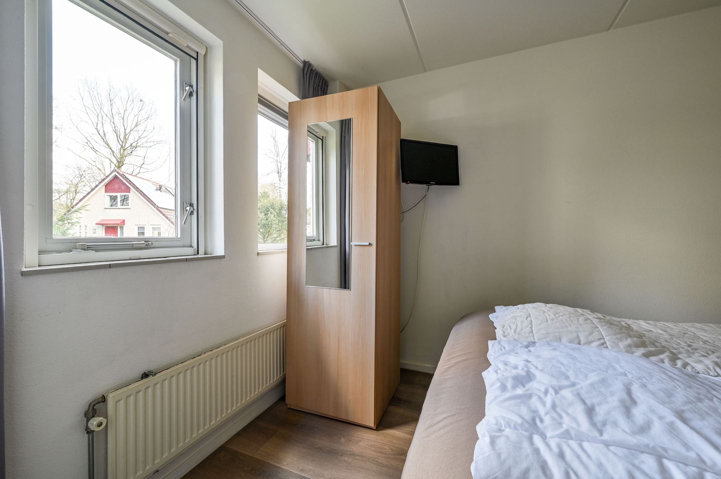 Foto 14 van Landweerswal 2-172