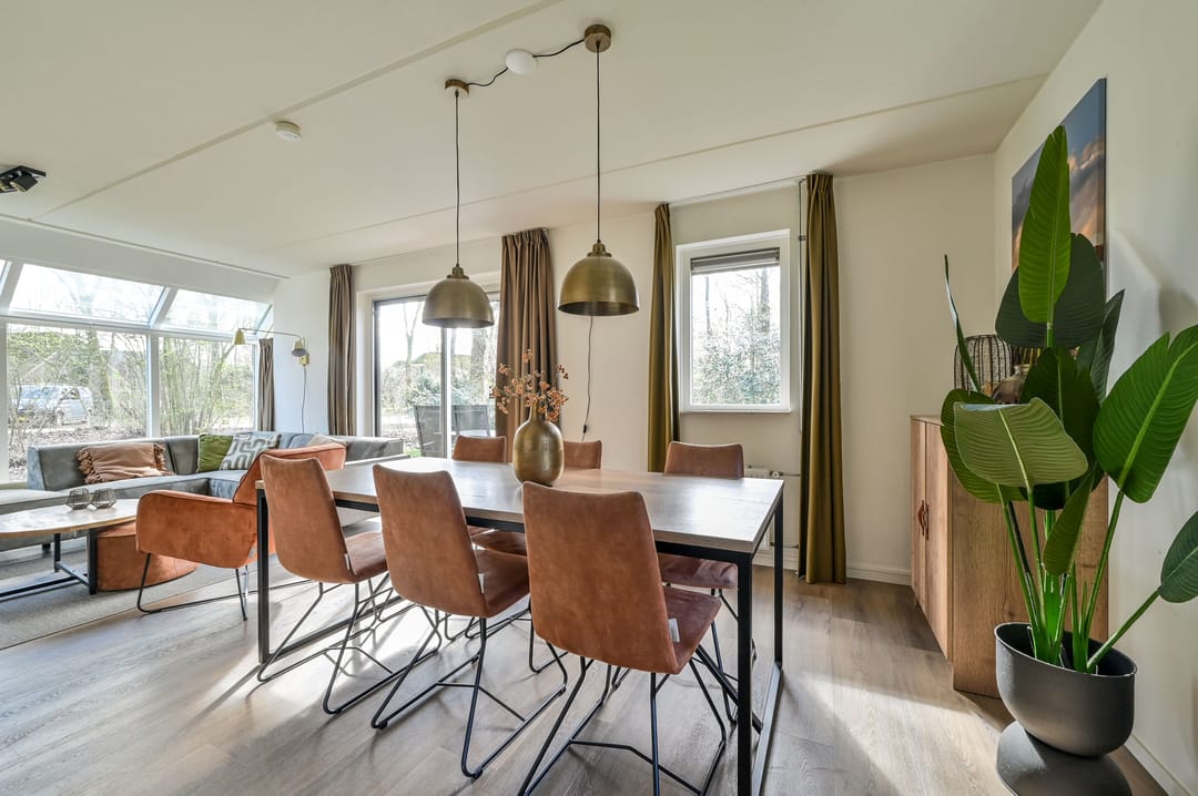 Foto 8 van Landweerswal 2-172