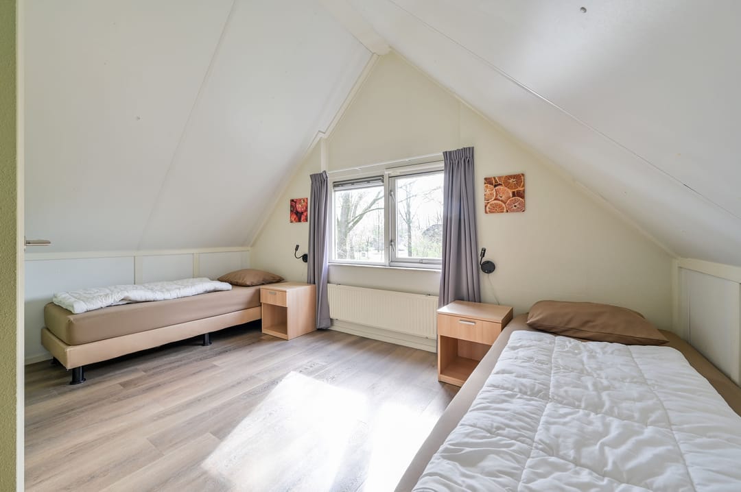 Foto 17 van Landweerswal 2-172