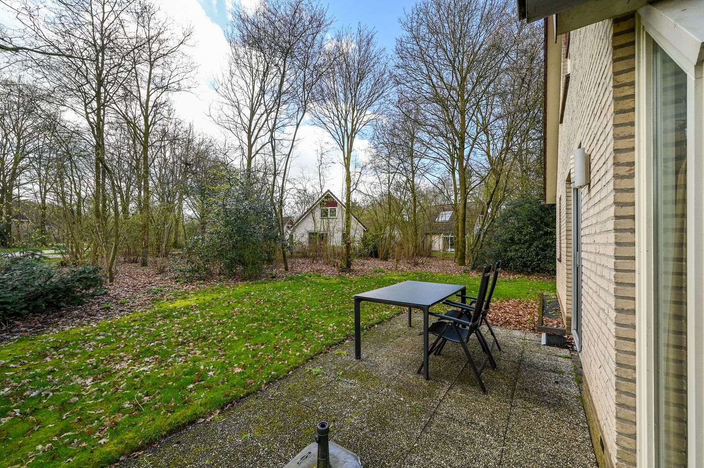 Foto 20 van Landweerswal 2-172