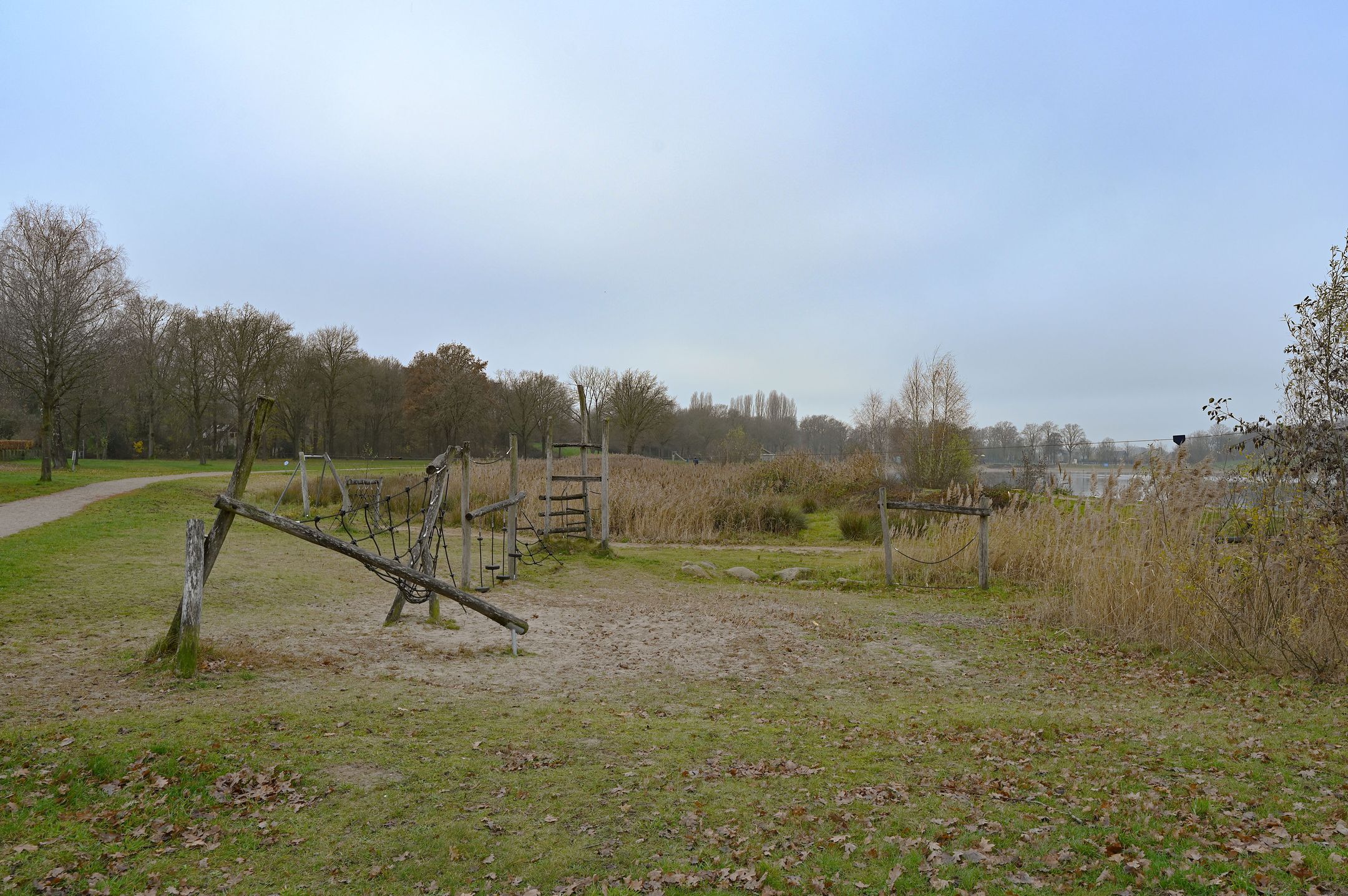 Foto 27 van Landweerswal 2-172