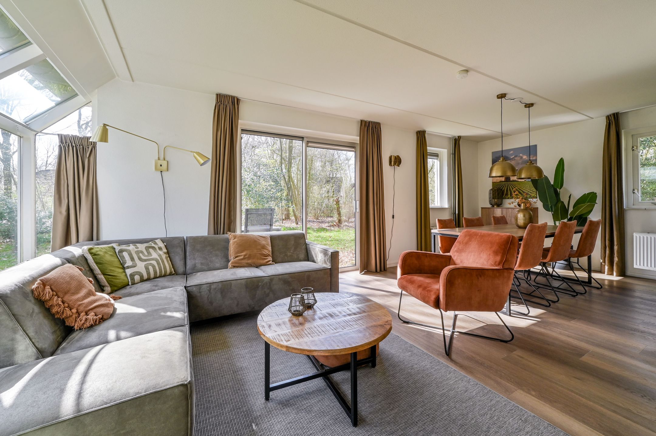 Foto 3 van Landweerswal 2-172