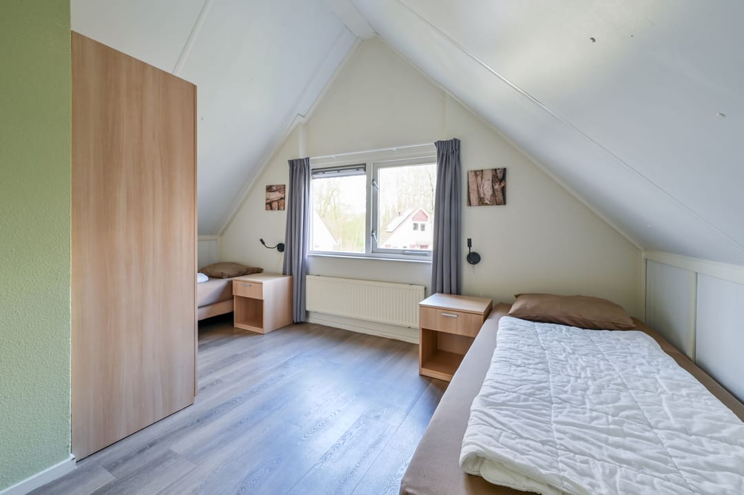 Foto 16 van Landweerswal 2-172