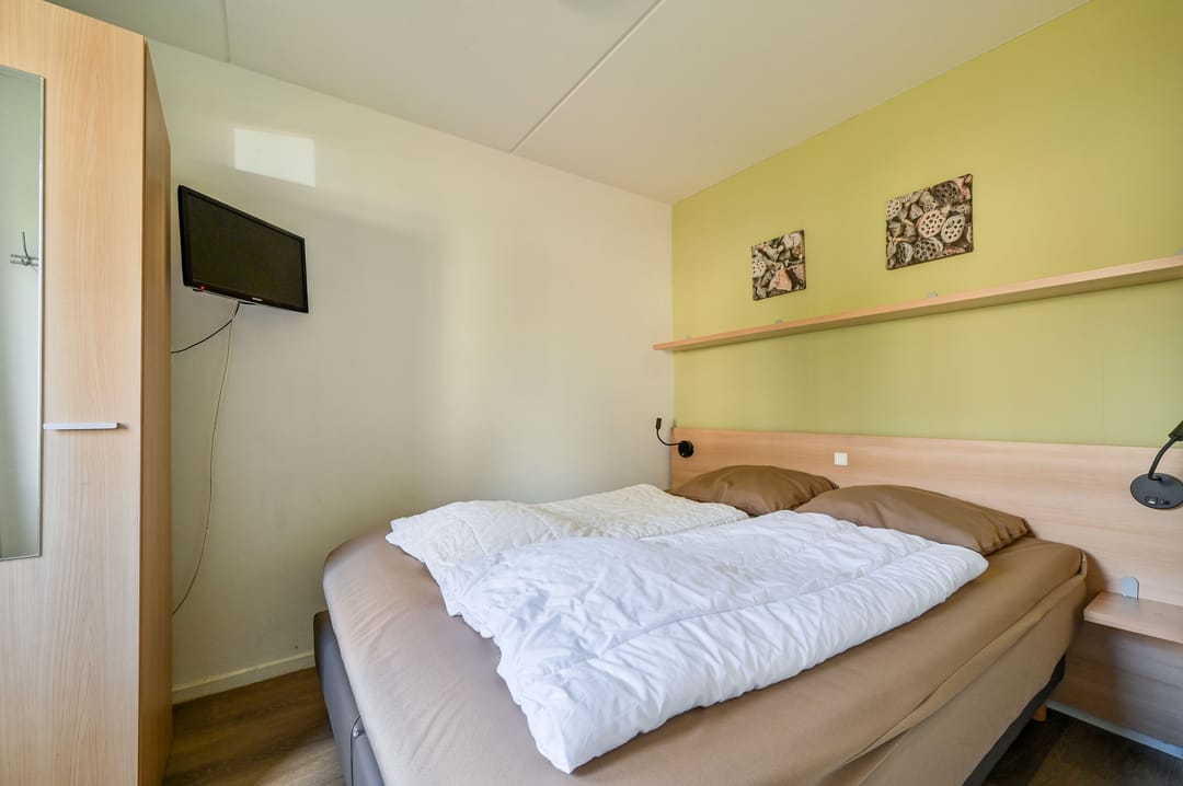 Foto 13 van Landweerswal 2-172