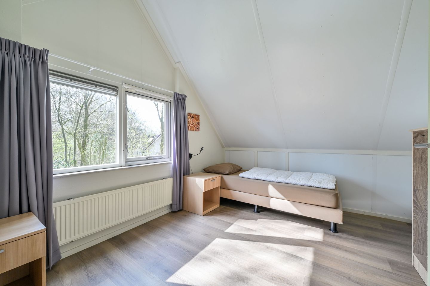 Foto 19 van Landweerswal 2-172