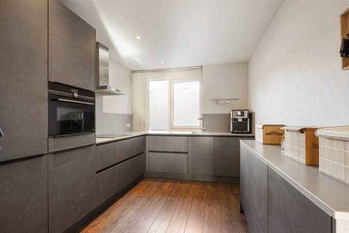 Foto 2 van Aardbeigaarde 25