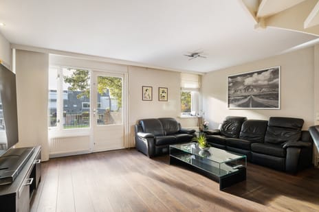 Aardbeigaarde 25 tertiary image