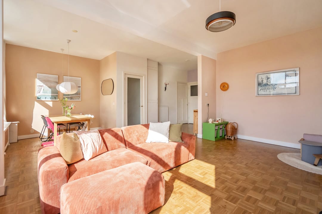 Foto 13 van Valkenboskade 233