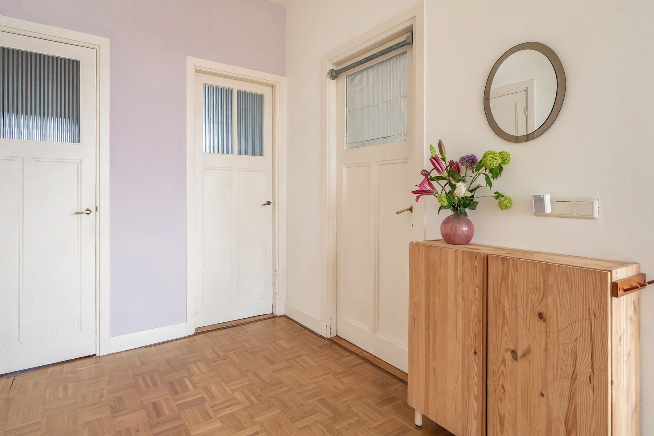 Foto 15 van Valkenboskade 233