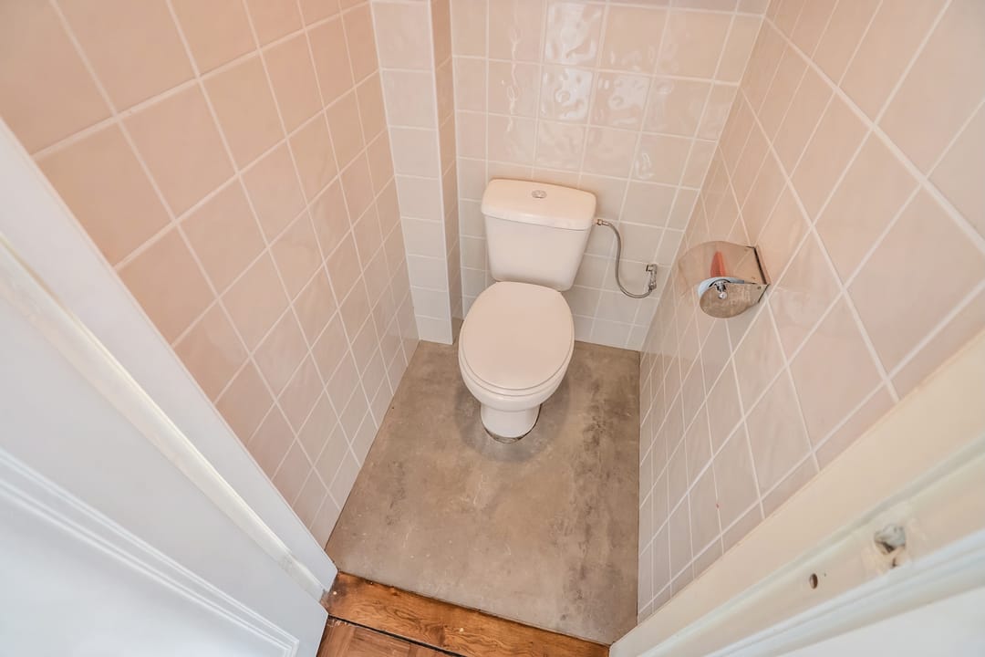 Foto 22 van Valkenboskade 233