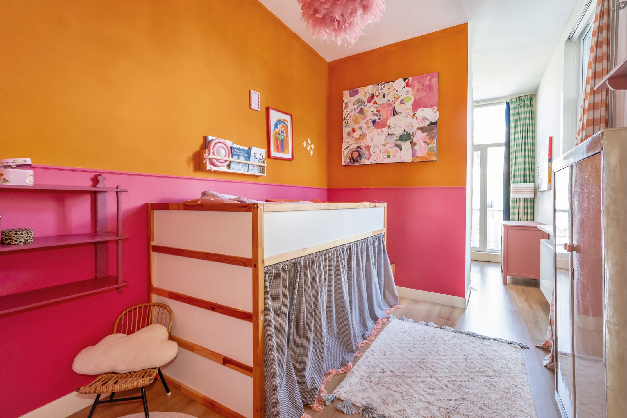 Foto 24 van Valkenboskade 233