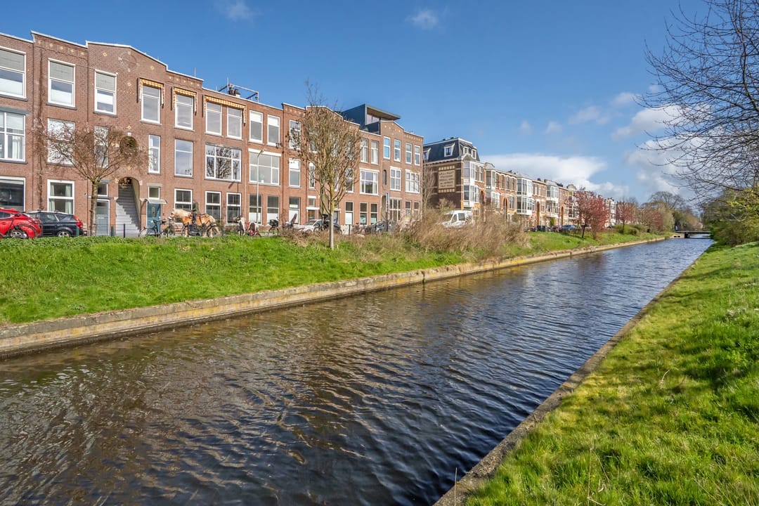 Foto 28 van Valkenboskade 233