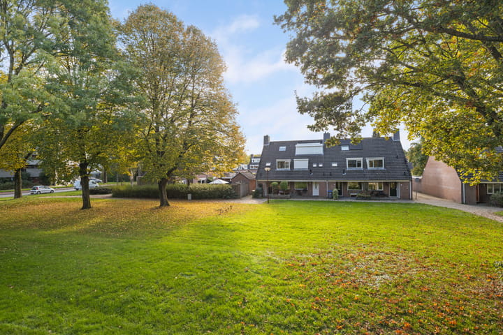 Foto 4 van Aardbeigaarde 25