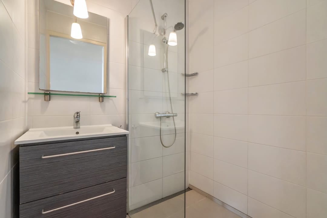 Foto 23 van Valkenboskade 233