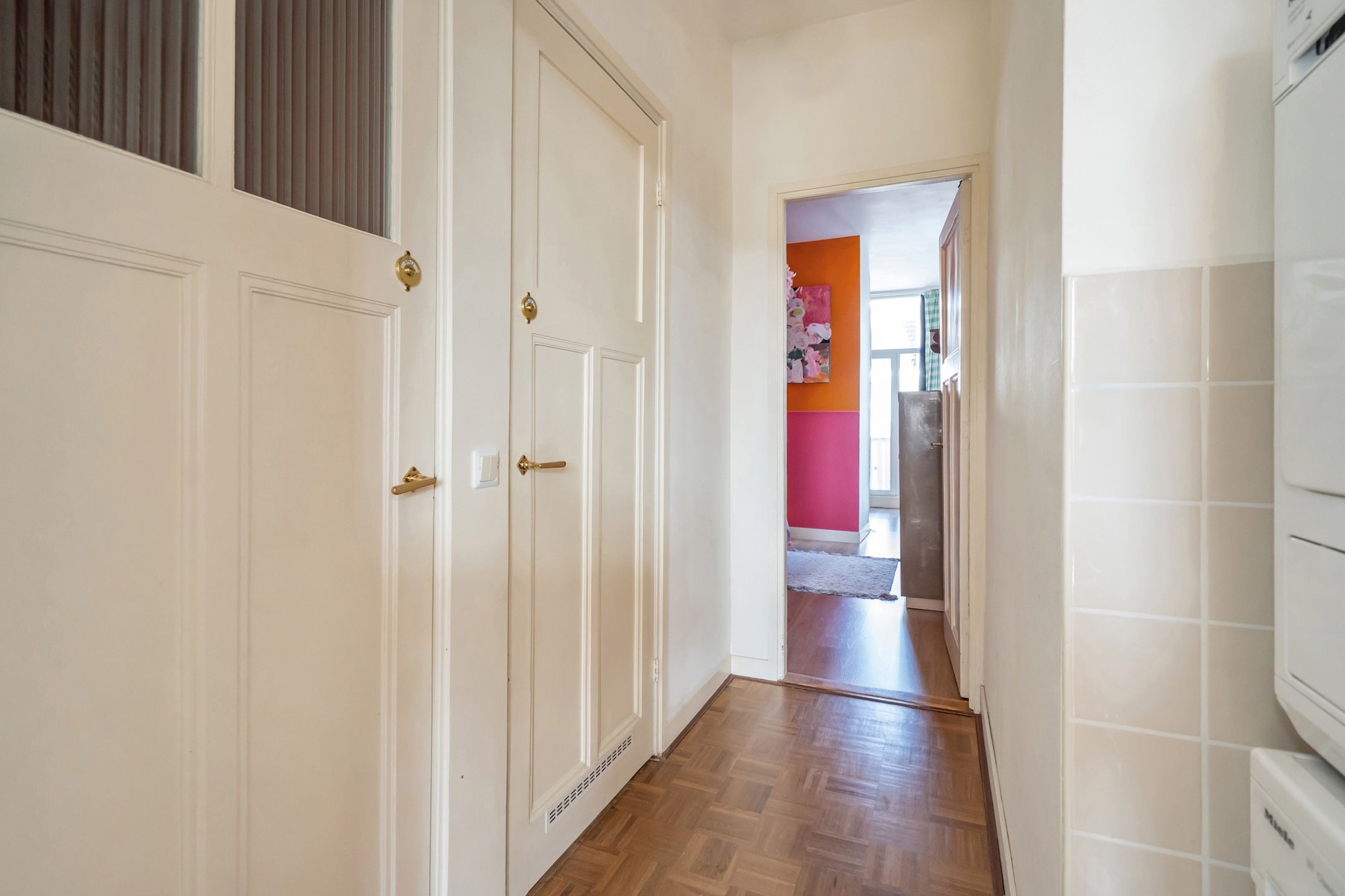 Foto 21 van Valkenboskade 233