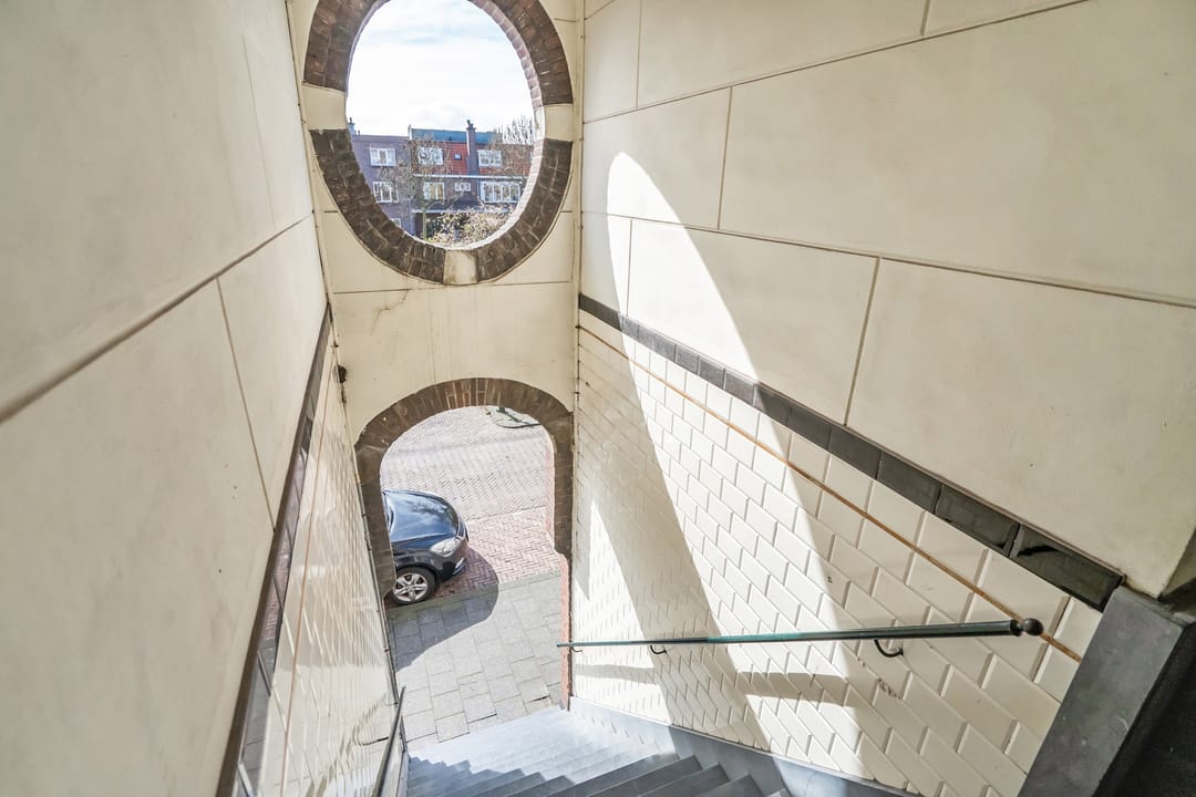 Foto 7 van Valkenboskade 233