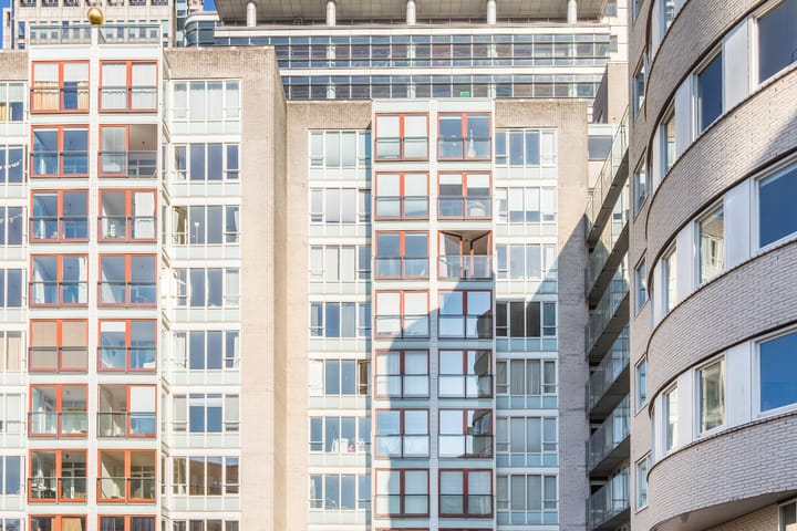 Photo 4 of Omval 281