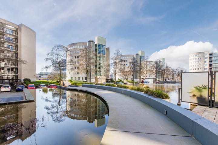 Photo 3 of Omval 281