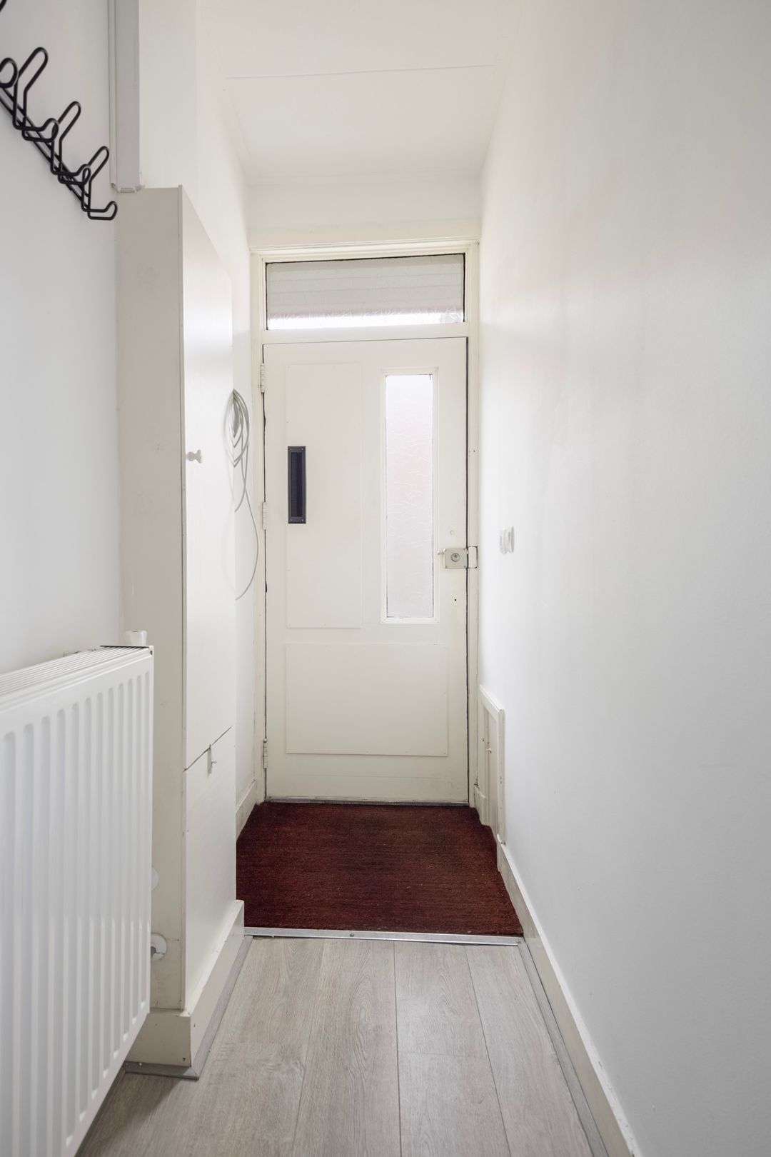 Photo 7 of Nicolaes Maesstraat 7