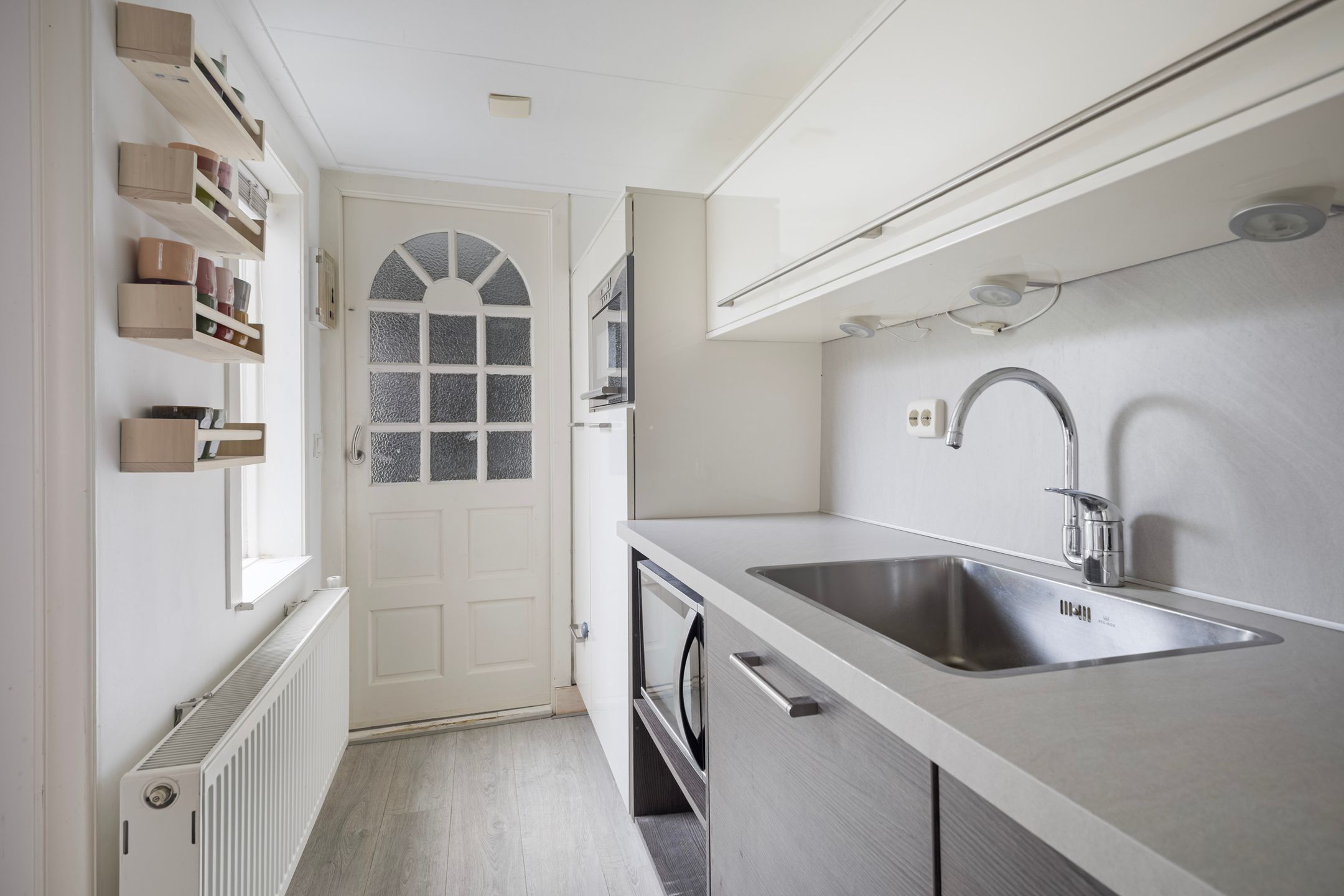 Photo 21 of Nicolaes Maesstraat 7