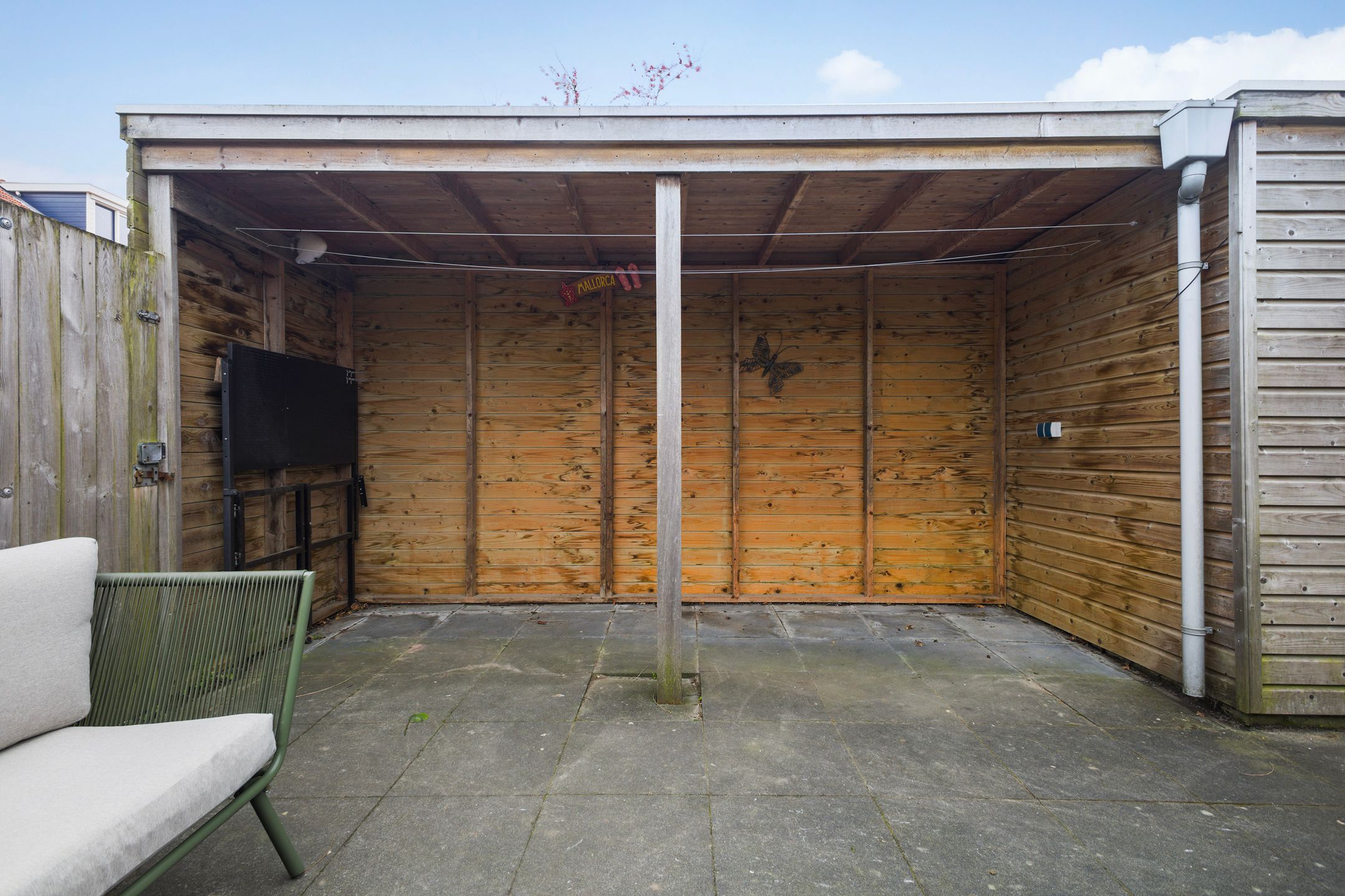 Photo 27 of Nicolaes Maesstraat 7