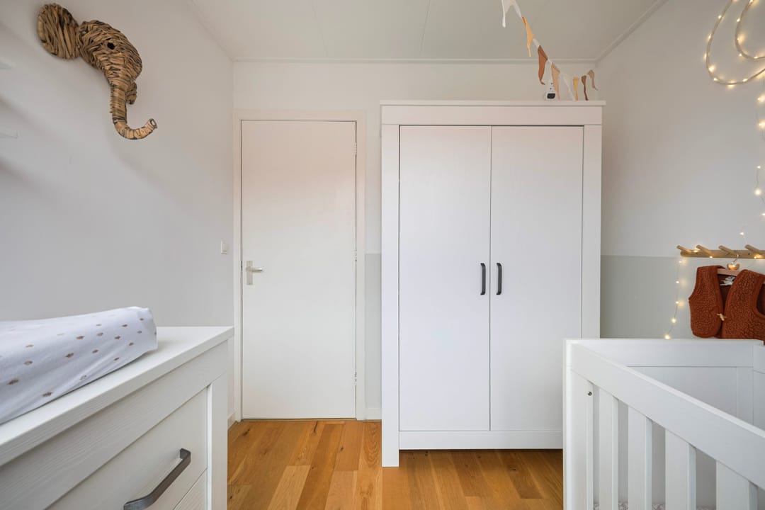 Photo 38 of Nicolaes Maesstraat 7