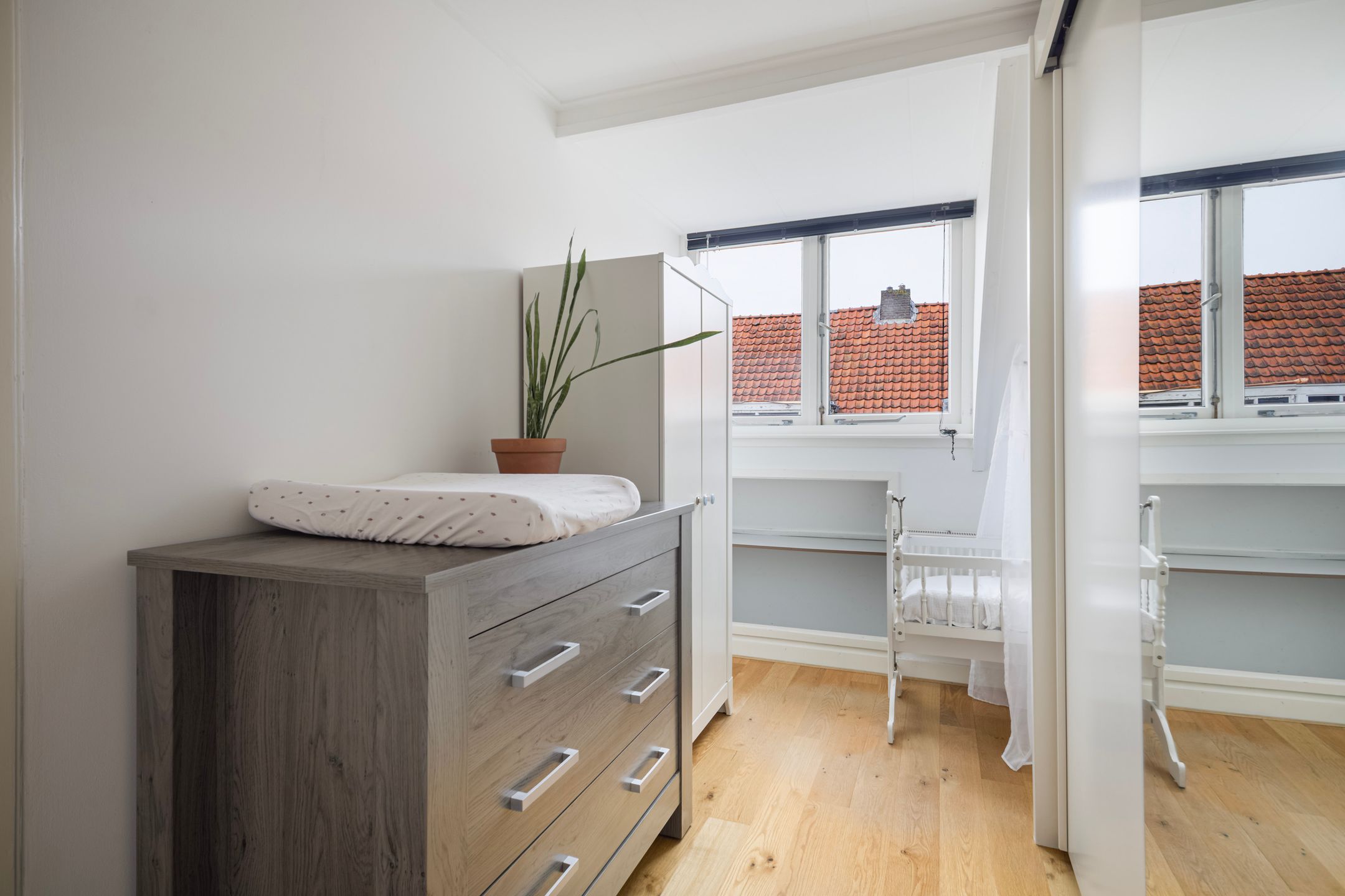 Photo 39 of Nicolaes Maesstraat 7