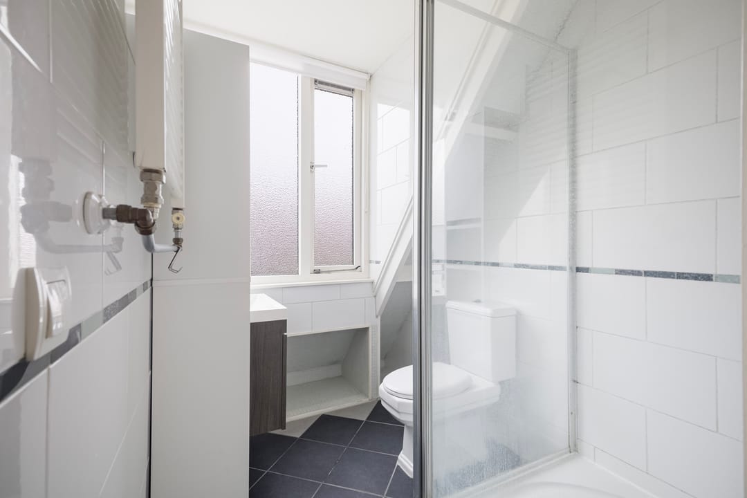 Photo 41 of Nicolaes Maesstraat 7