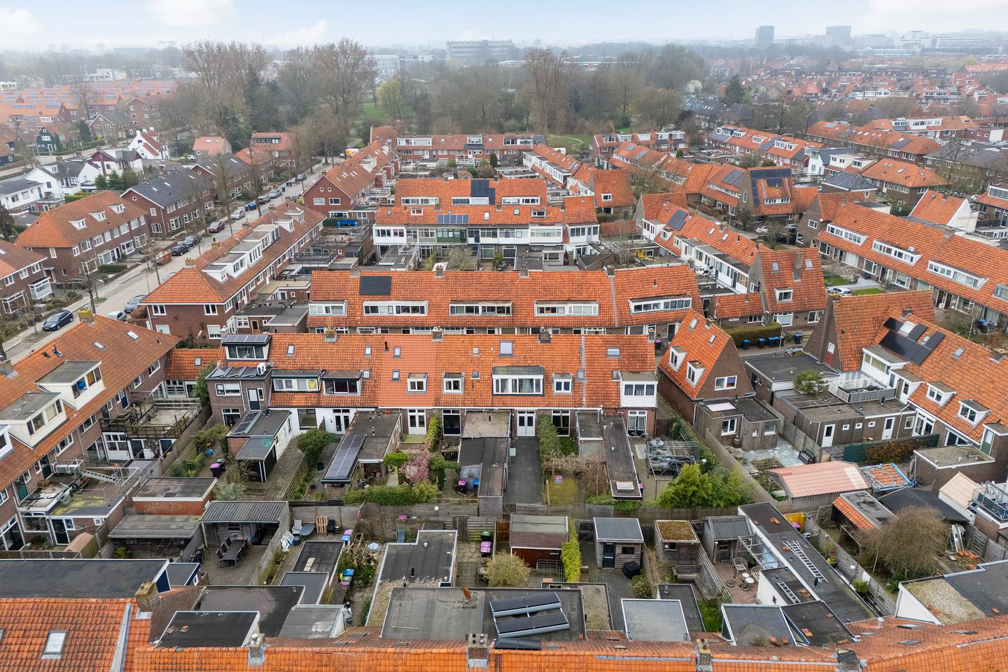 Photo 49 of Nicolaes Maesstraat 7