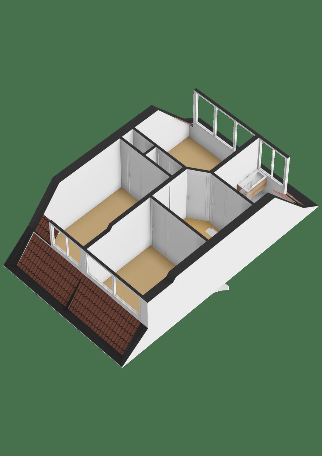 Photo 56 of Nicolaes Maesstraat 7