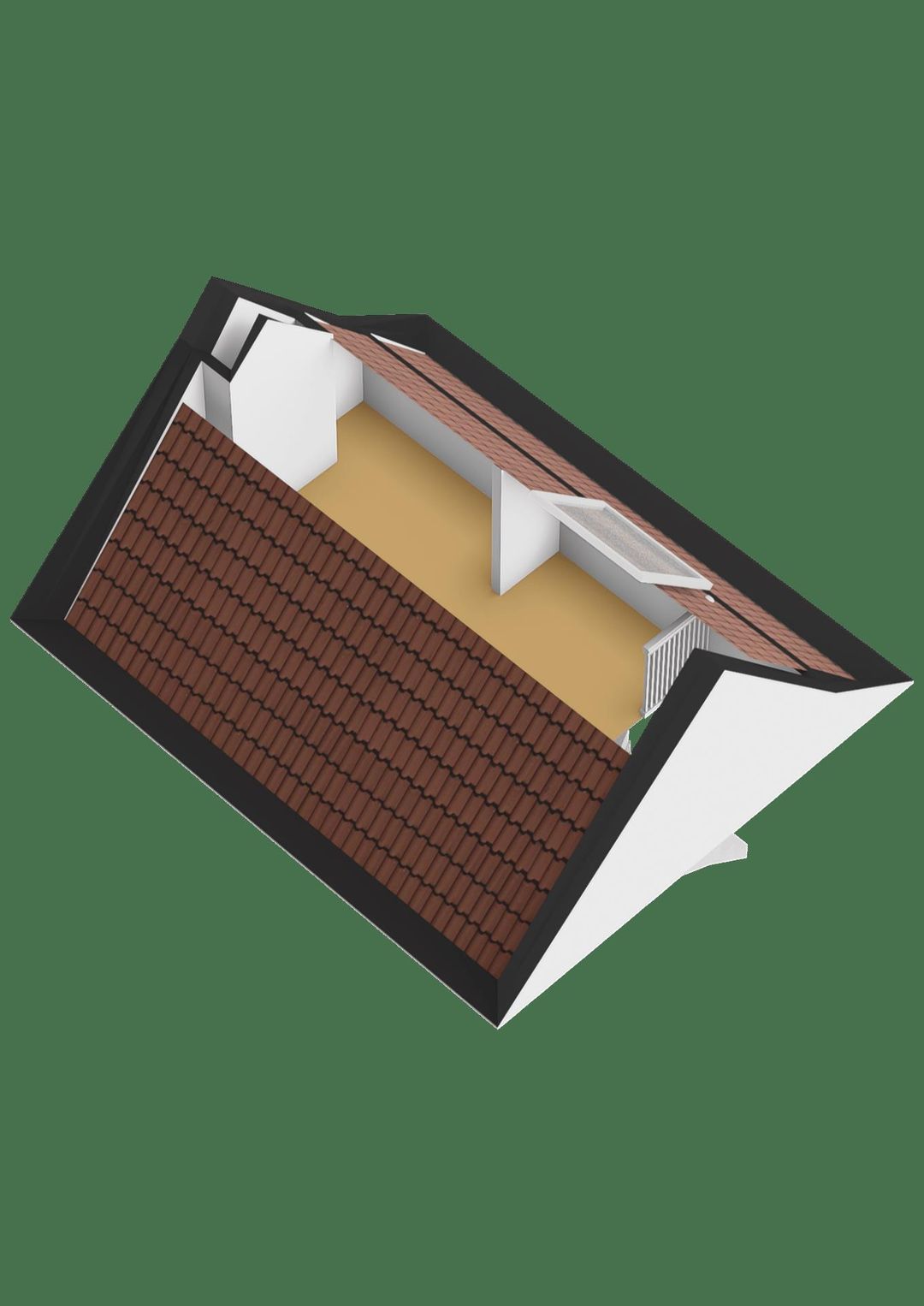 Photo 58 of Nicolaes Maesstraat 7