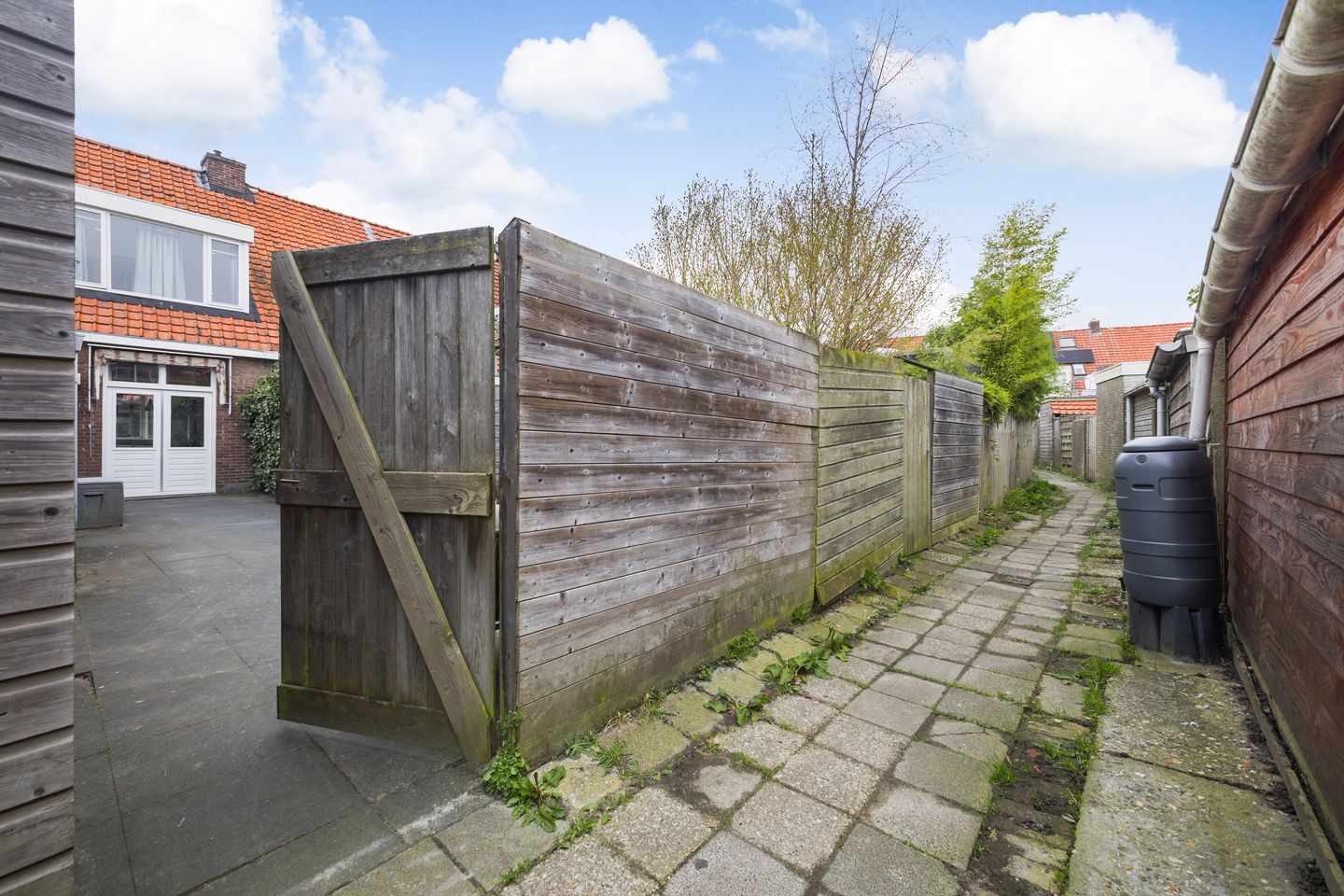 Photo 29 of Nicolaes Maesstraat 7