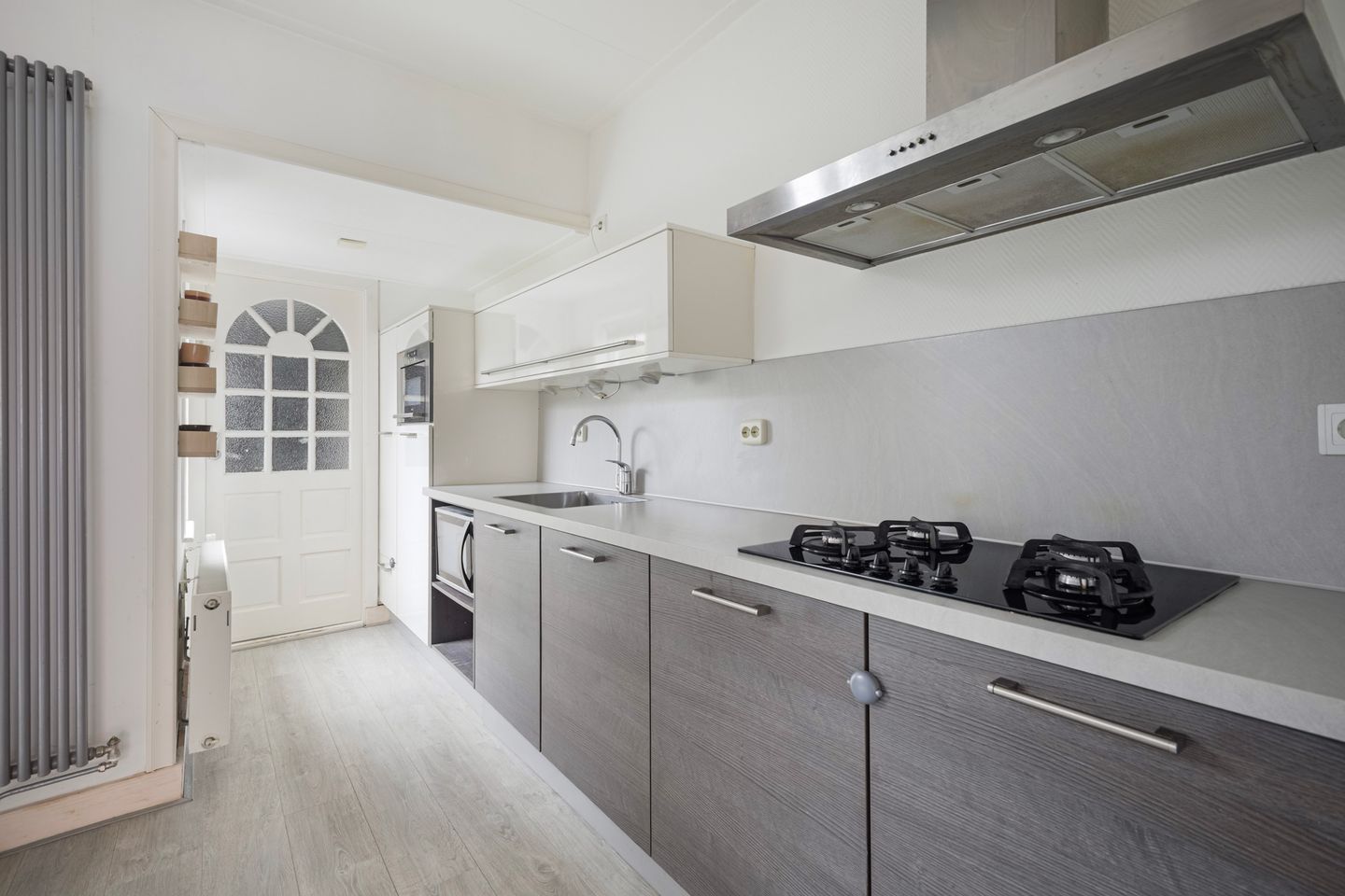 Photo 20 of Nicolaes Maesstraat 7