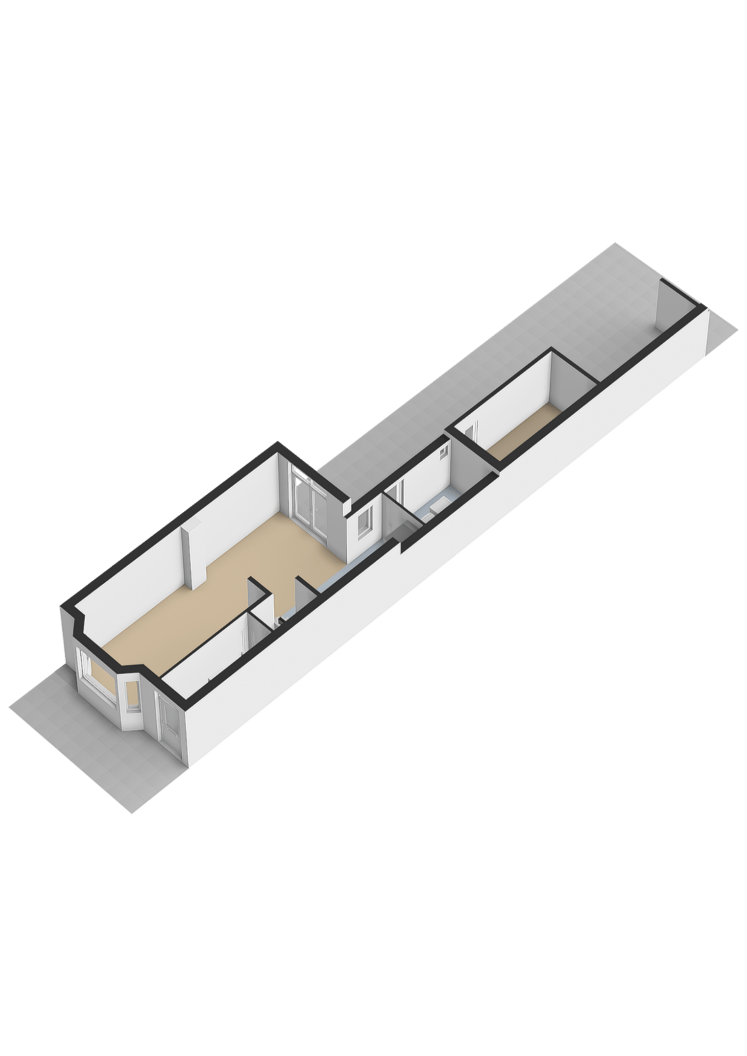 Photo 52 of Nicolaes Maesstraat 7