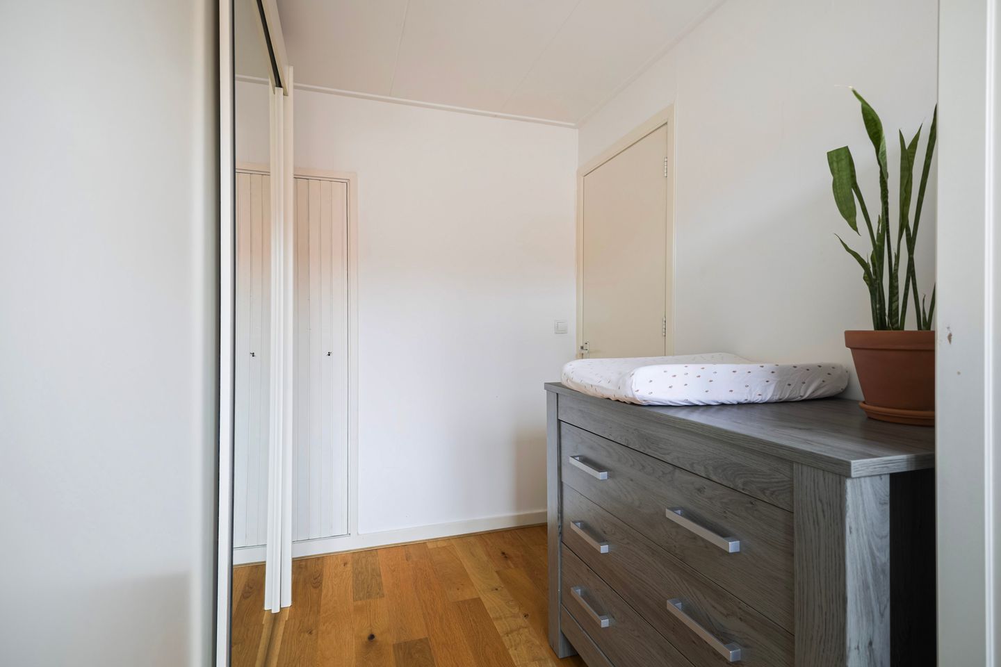 Photo 40 of Nicolaes Maesstraat 7