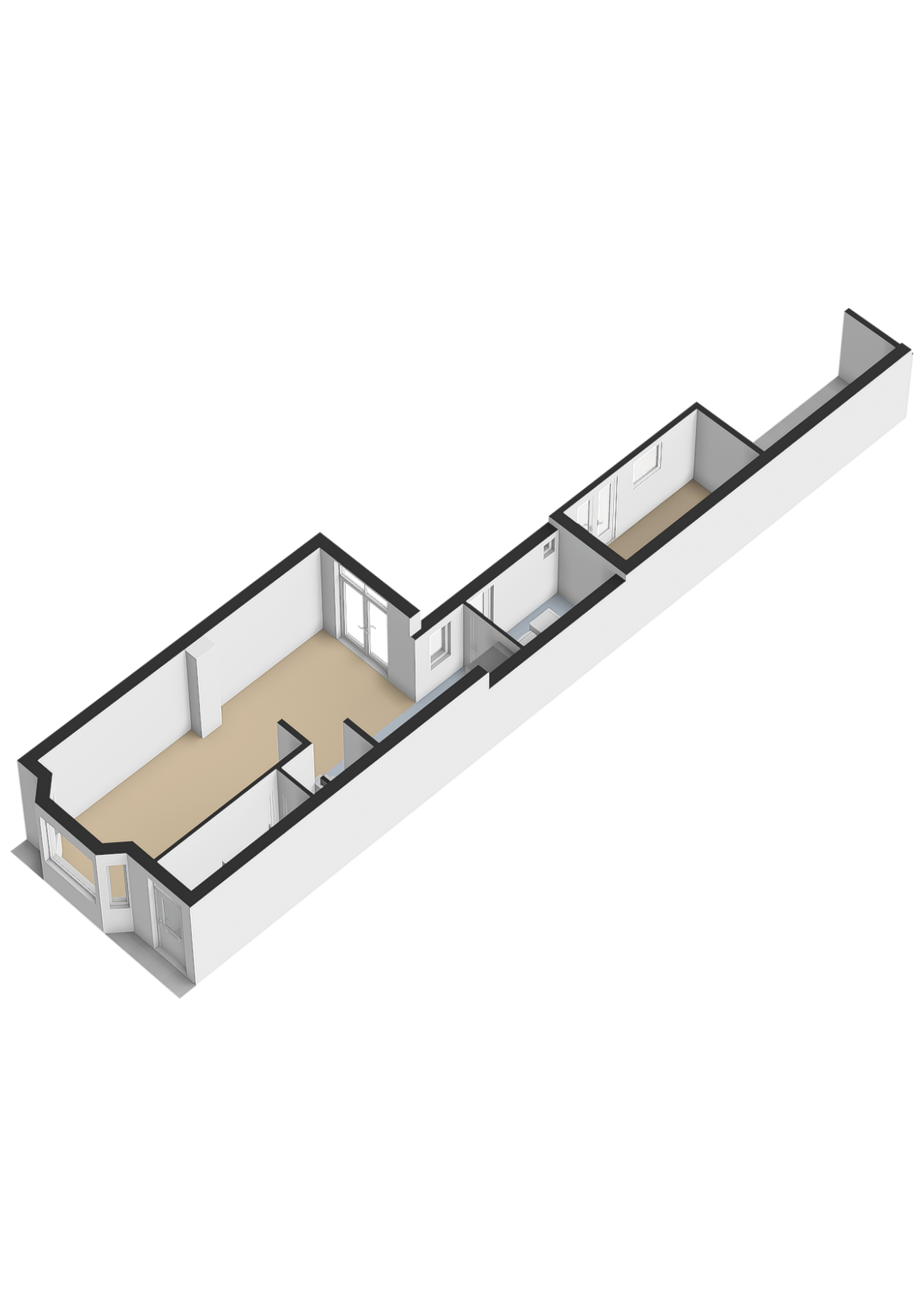 Photo 54 of Nicolaes Maesstraat 7