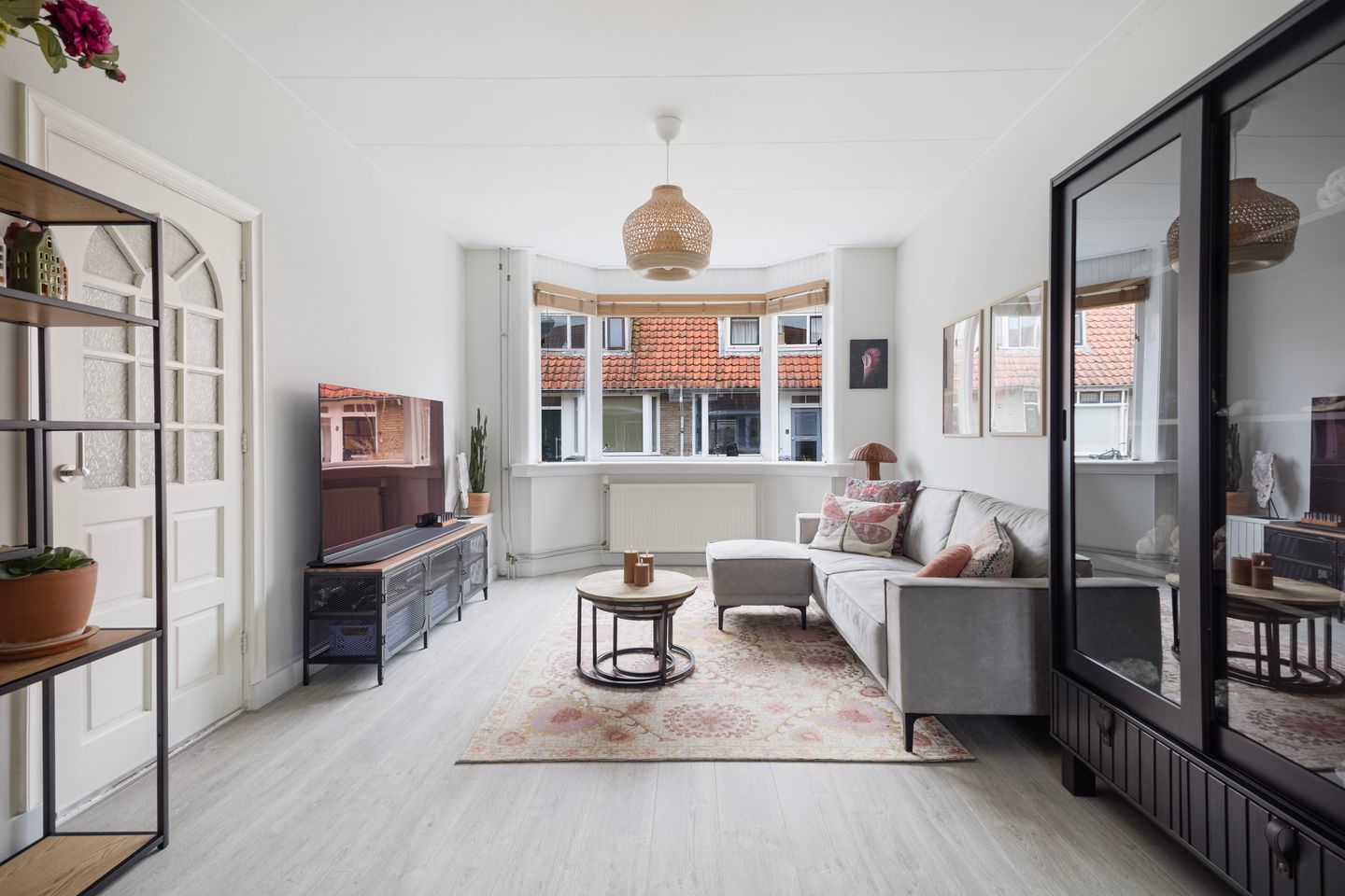 Photo 10 of Nicolaes Maesstraat 7