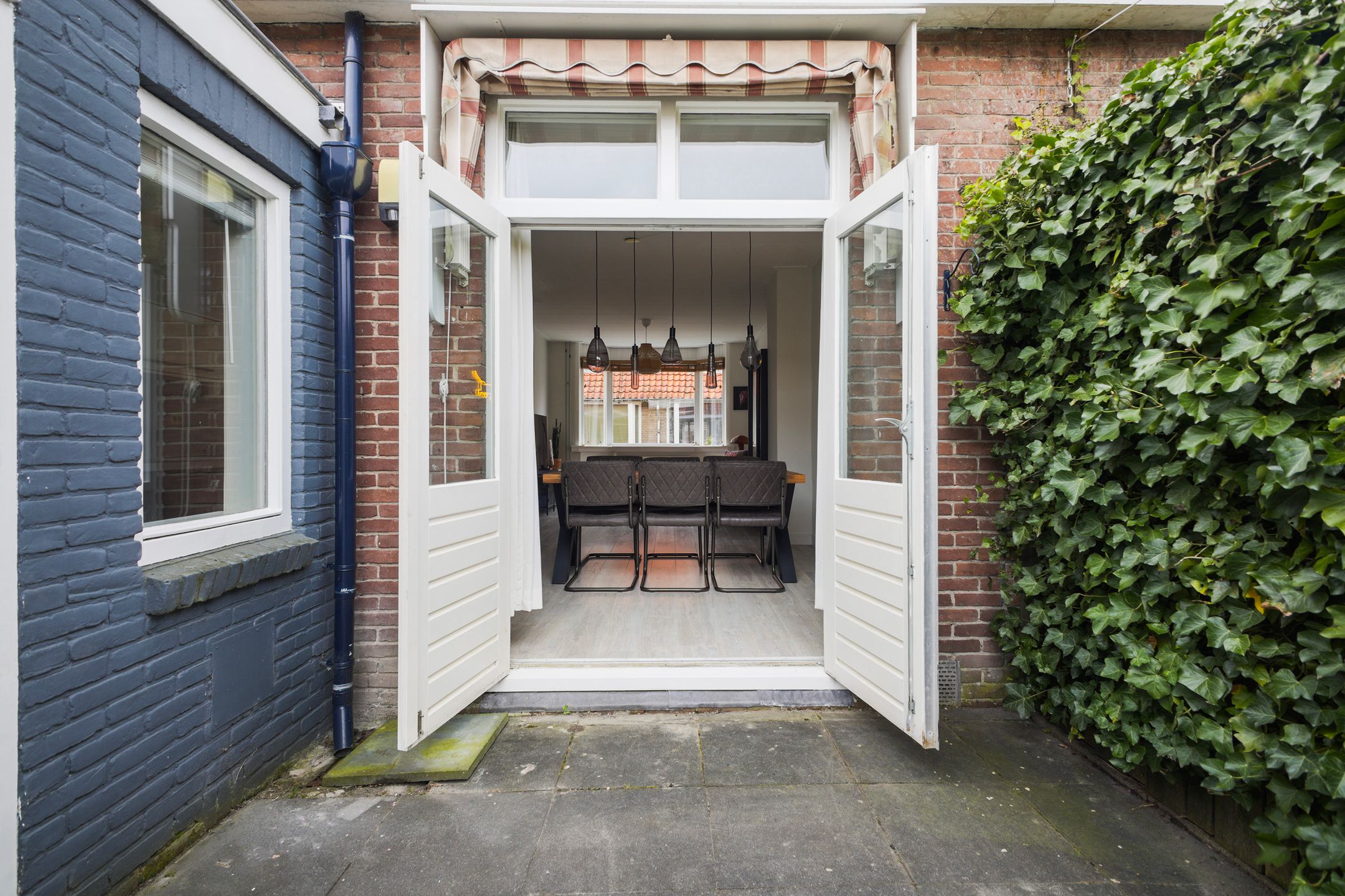 Photo 33 of Nicolaes Maesstraat 7