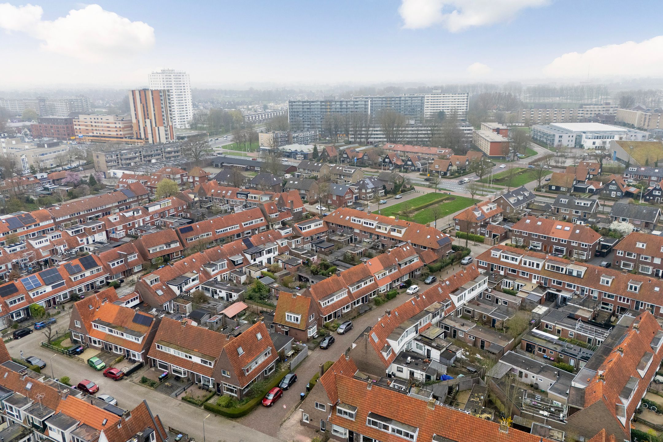 Photo 51 of Nicolaes Maesstraat 7