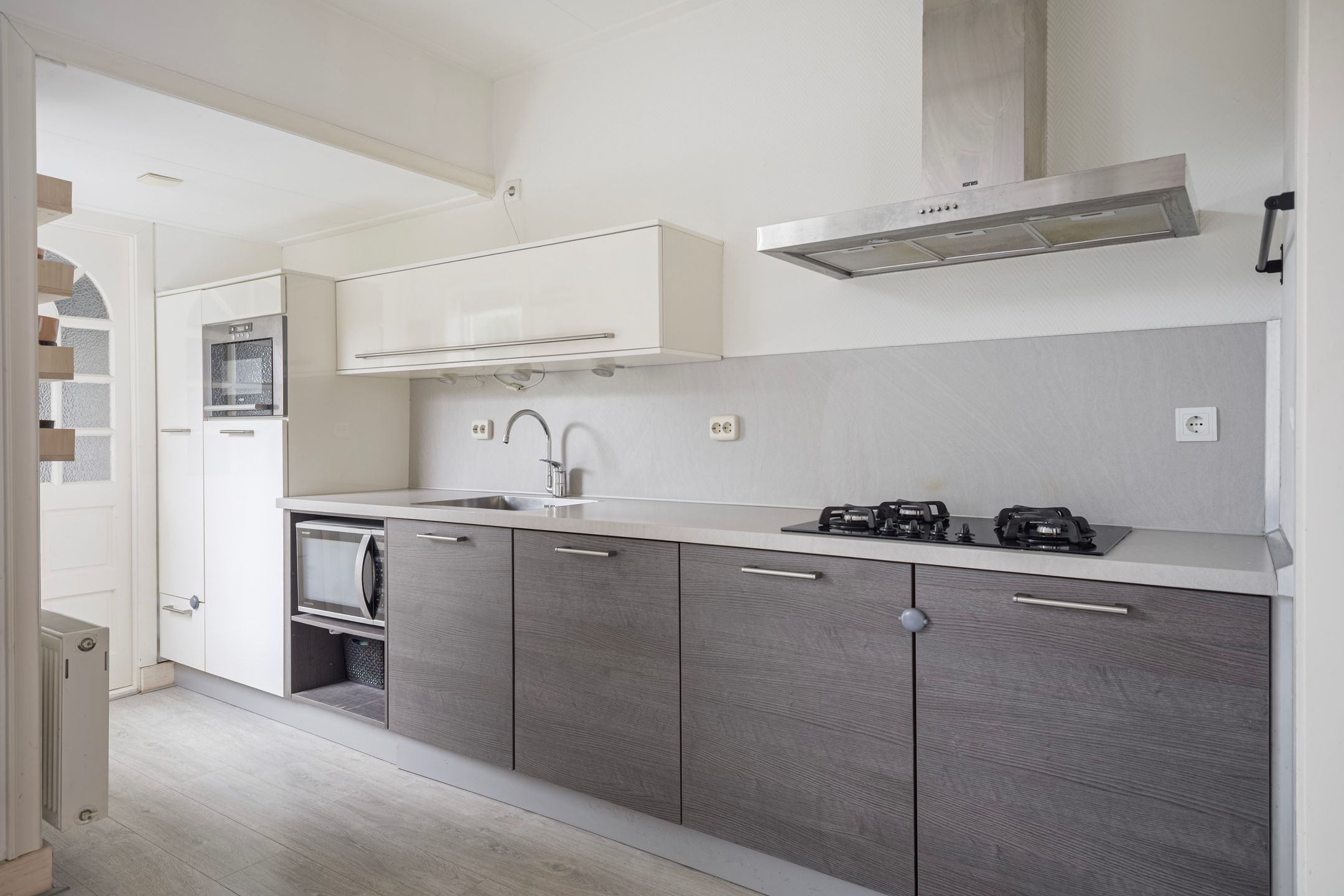 Photo 18 of Nicolaes Maesstraat 7