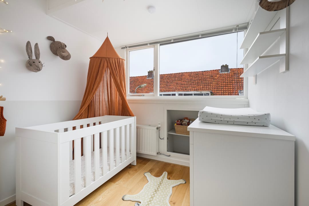 Photo 37 of Nicolaes Maesstraat 7