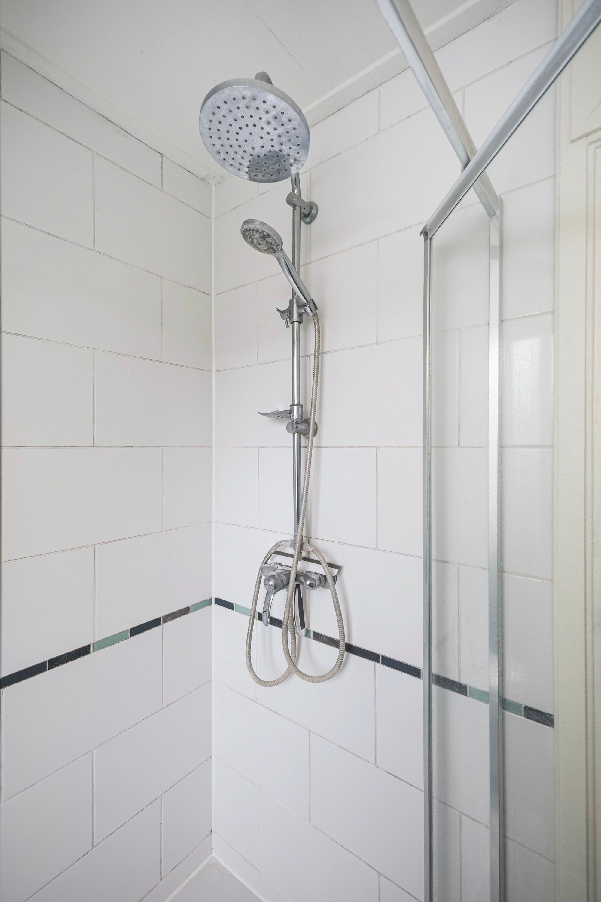 Photo 42 of Nicolaes Maesstraat 7