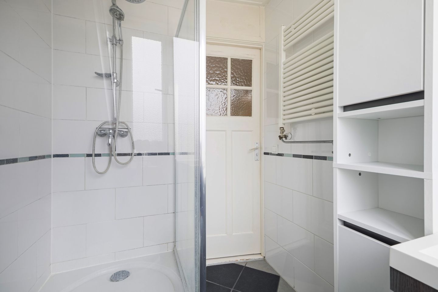 Photo 44 of Nicolaes Maesstraat 7